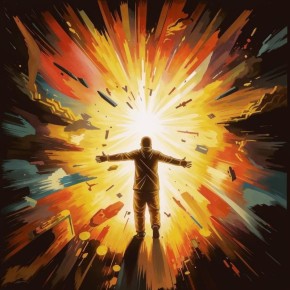 ��� ������ ��������������������: ��� ������� ����� ��� ����������