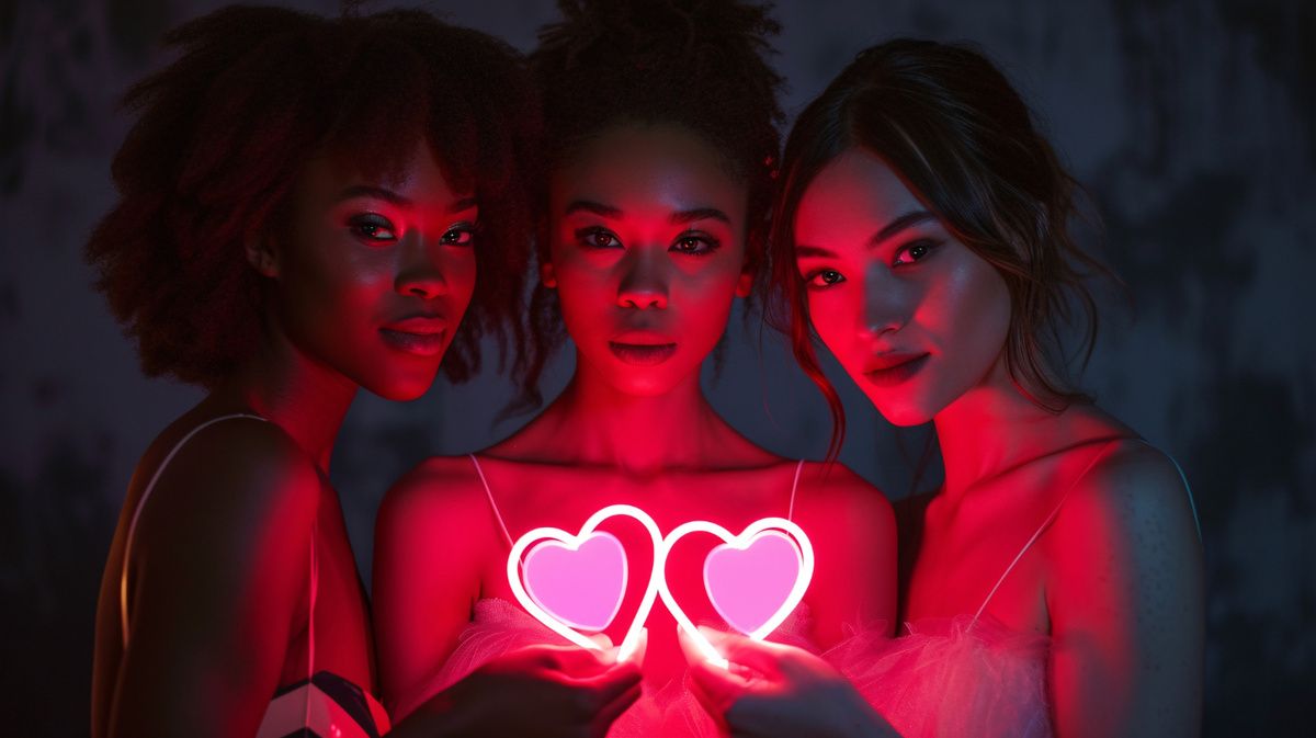 ����������� �������: ��� ���� ����� � ���� ��������