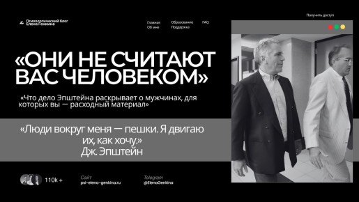 ������ ��������� ������: ���������� ����������� ������� ��������