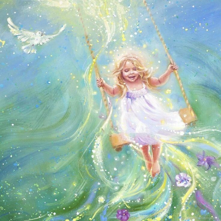 ������� ��������� �� ���� �������: ������� �������