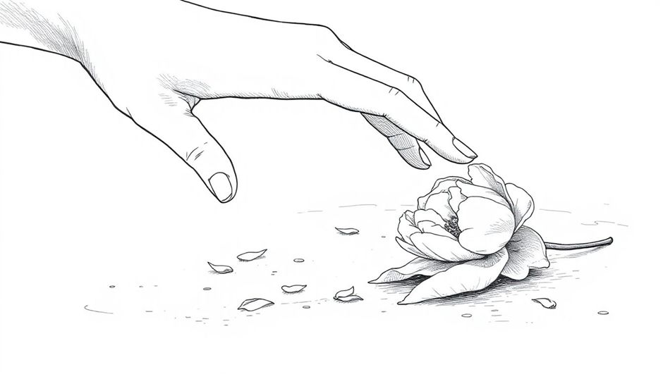 ����������� ������: ��� ����� ���������� �������