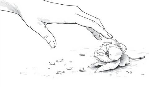 ����������� ������: ��� ����� ���������� �������