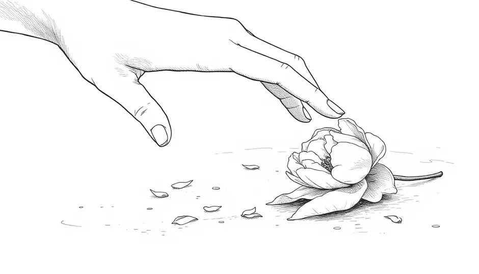 Неожиданная дружба: как кошка объединила соседок