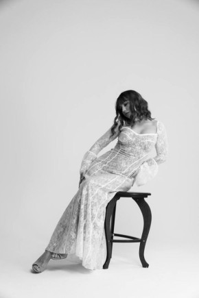 ����� ����������� �����������