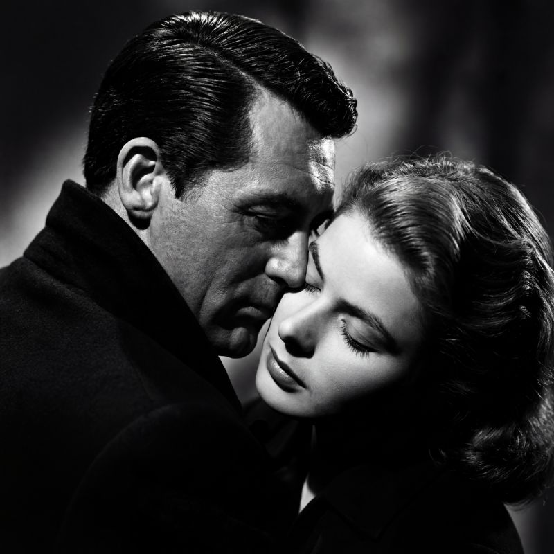 �������� ��� ������: ��� ������� ��������� ����������� ��� ��������