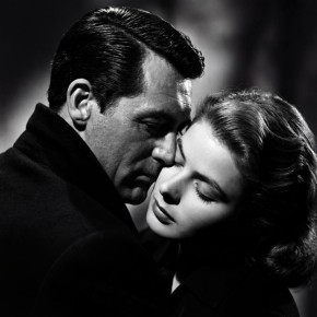 Нежность как оберег: как сделать отношения неуязвимыми для кризисов