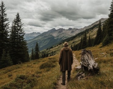 ����-���������: ��� ���� �������� ������ �� ���� ������� �������