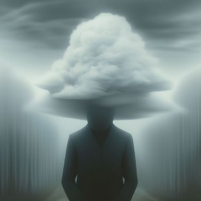 ������ � ������: ��� ���������� ��������� ������� ���������