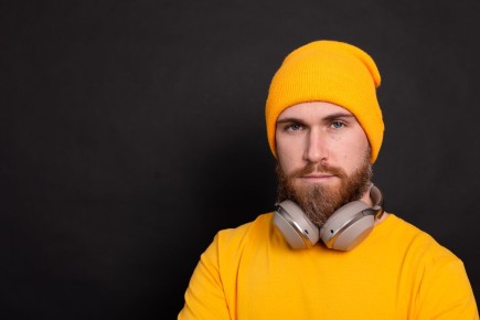 Почему нарцисс возвращается: раскрываем механизмы манипуляции