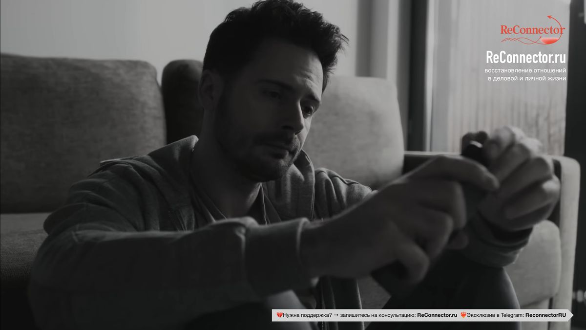 ������ ������������ ����������� ������� �������� ��������?