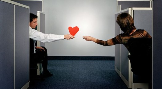 ������ ��� ������ �������� ���������