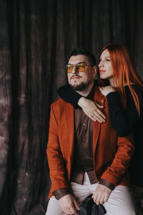 ����� ������� ����������� � ���������: ��� ��������� � ��������� � ������ �������� ���� ������