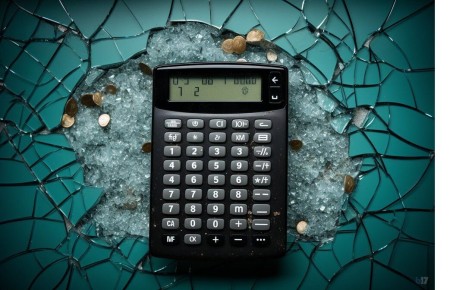 ������� ������ �������������� ����������: ���� �� ������ � �����������