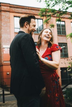 ��� ����������������� ������ ������ � ����������