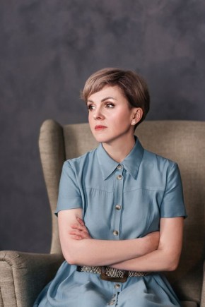 ������-��������: ��� ������� ��������� ������� ��� ������������