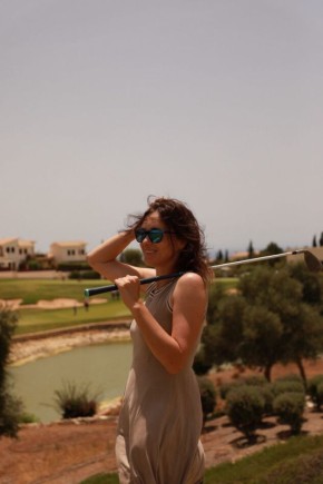 Терапия на грани: о чувствах при расставании с клиентом