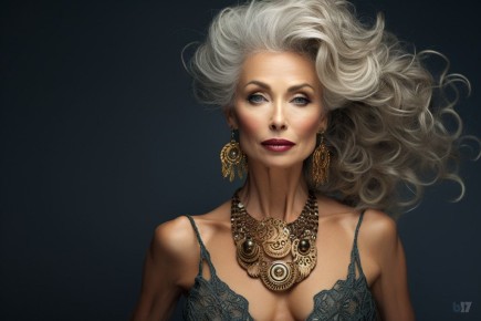 Как распознать инфантильность в отношениях