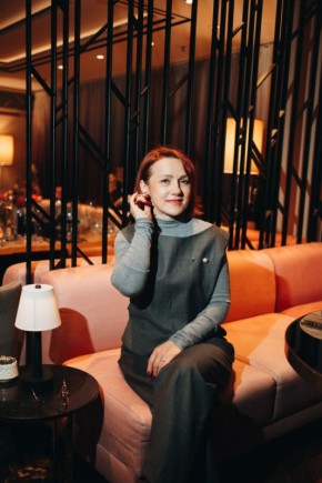 Как ежедневный распорядок помогает справиться с тревогой