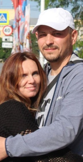 Заглянем в мир отношений: на что стоит обратить внимание при знакомстве с мужчиной?