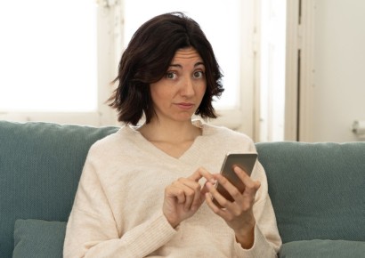 �������� ������: ��� ��������� ����������� � ������-������������