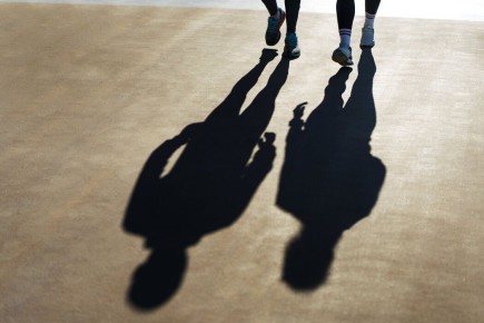 ��� ���������� � �������: �������� ���� ��� ��������� ����?