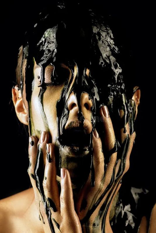 ��������� �������: ��� ���������� � �������� ����