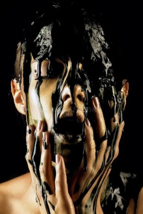 ��������� �������: ��� ���������� � �������� ����