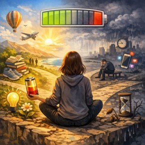 ��� ��������� ����������� ���� ������� � ������������ �����