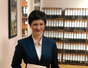 ��� ������ ������ �� ���������� ������������