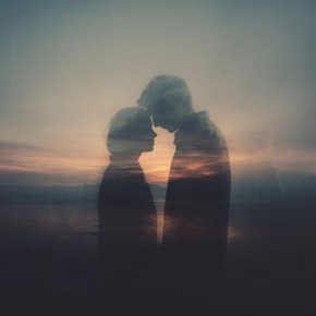 ��� �������� ������������� � ����������: �������� ������� � ������������