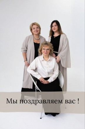 � ���� �������: ���� ������������ � ���������