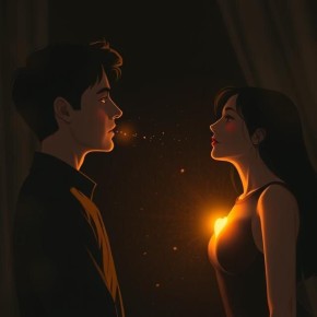 ���� ������� �� �����, � �������