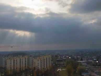 ������ �����������: ��� ������� ������ �� ���������� �������