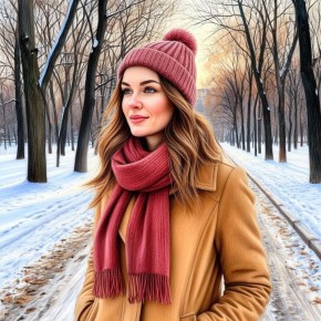 ��� ��������� �������� �� ����� ������ ����������