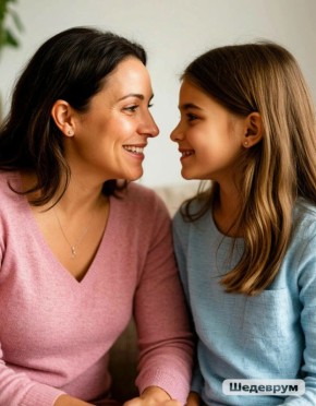 ����� ��������� � ���������� ������������ � ����: ��� ���������� � �����