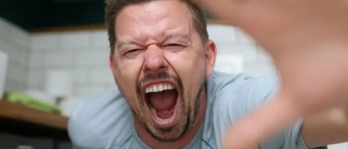 ����������� ��� �����������: ��� ������� ������ ����� �����