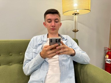 ������-����������: �������� �������� ������� ��� ����� ������