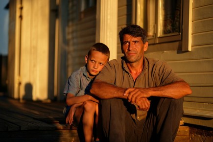 ��� ��������� � ����� ������ �� ���� ���������� � ��������