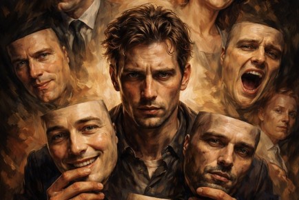 ������ ����: ��� ���� ������ ���� ��������� �����