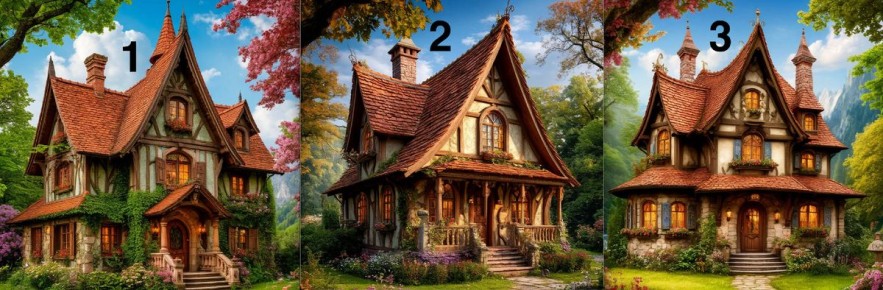 ��� ����� ������ ����� ����������� ���� �������