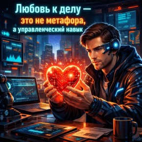 ������ ��� �������������� �����: ������ ��� ����� ��� ������ � �������