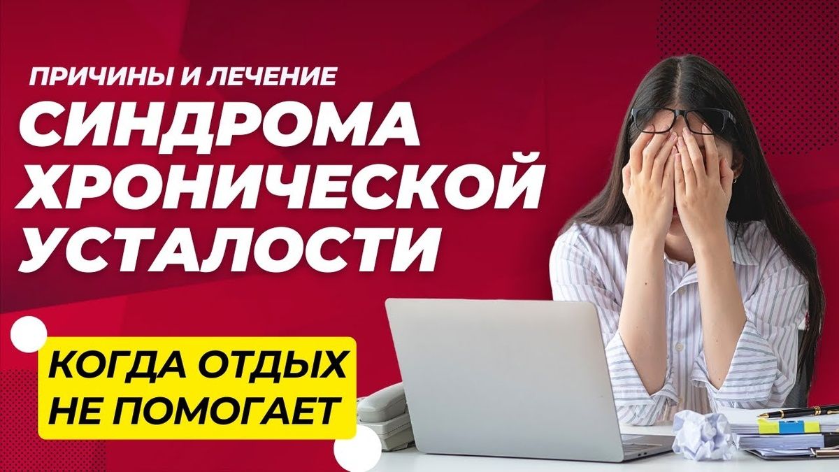 ��� ����� ���������� ���������: ������� ��� ������� ����������� ���������