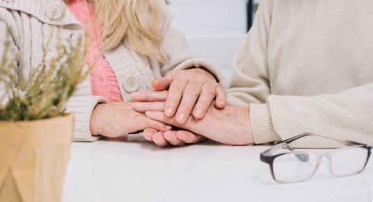 ��� ������ � ������ ��������� ���� ����� ������� � ��������