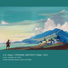 ���������� �� �����: ��� ����� �� ���� ����������?