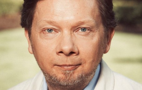 ��� ��������� ���� ������� � ������� � ���� ��������