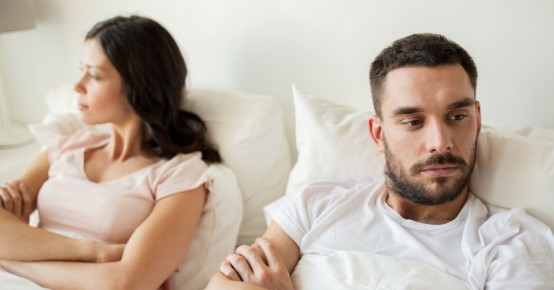 10 ��������� ����, ��� �� �� ������ � ���