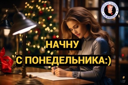 ������ �������� ������ � ������������ �� ��������: ������� �������� �����