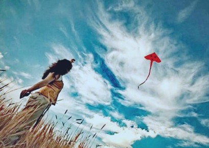 ������ ��������� ���� ����������