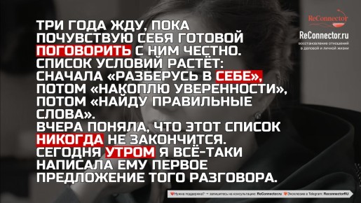 ������ ����� ������ � ���������� ����� ������ ��� �������