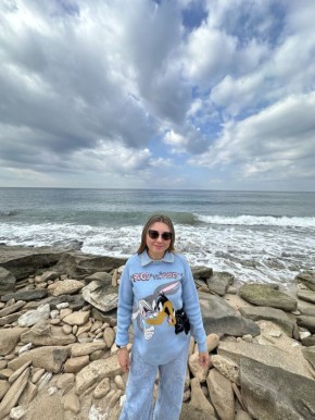 ��� ������������� �������� ������������������� ��� ����